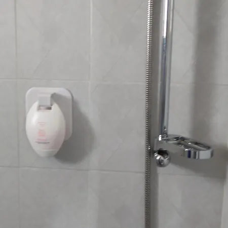 Apartmán Panorama *