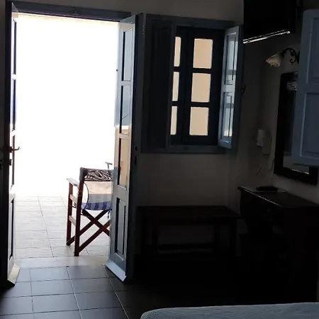 아파트 파노라마 아파트먼트