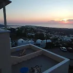 Apartment Panorama *