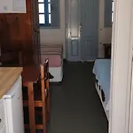 Apartment Panorama