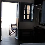 Apartment Panorama