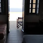 Apartment Panorama *