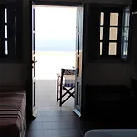 Apartment Panorama Ia