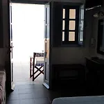 Panorama Apartment Ia