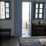 Apartment Panorama *