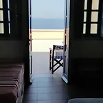 Apartment Panorama *