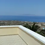 Apartment Panorama Ia