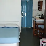 Apartment Panorama