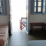 Apartment Panorama