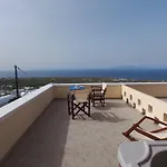Panorama アパート イア