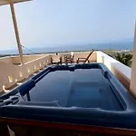 Apartment Panorama *