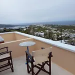 Panorama * Ia