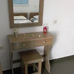 Apartment Panorama Ia