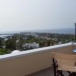 Apartment Panorama Ia
