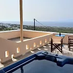 Apartment Panorama Ia