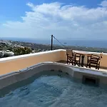 Apartment Panorama
