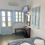Panorama Apartman