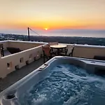 Panorama Ia
