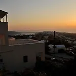 Panorama Apartment