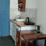 Panorama Apartment *
