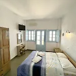 Panorama * Ia