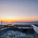 Panorama Ia