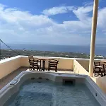 Panorama * Ia