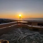 Panorama Ia