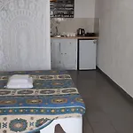 Panorama Apartment Ia