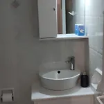 Panorama Apartment