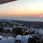 Panorama Apartment *