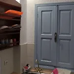 Panorama *