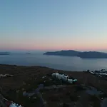 شقة Panorama