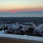 Panorama *
