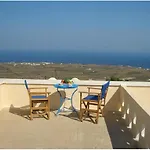Panorama Ia