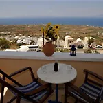 Apartment Panorama *