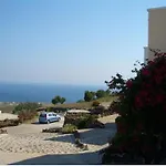 Apartment Panorama *