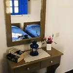 Apartment Panorama Ia
