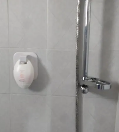 Panorama Appartamento *
