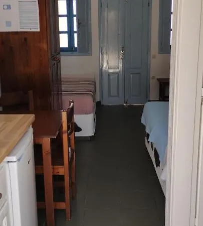 Appartamento Panorama
