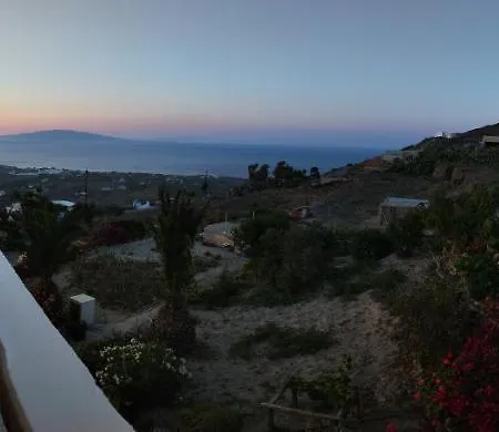 Panorama