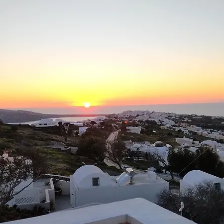 Panorama *