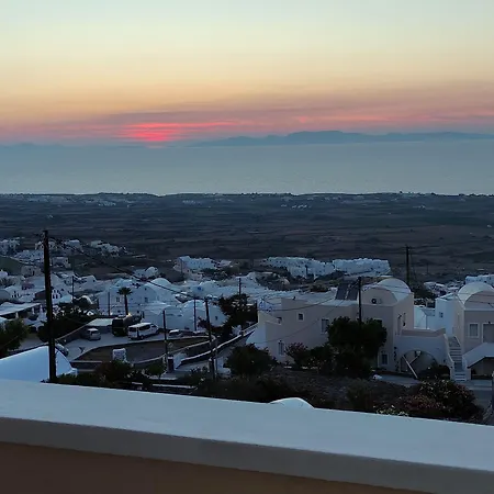 Panorama *