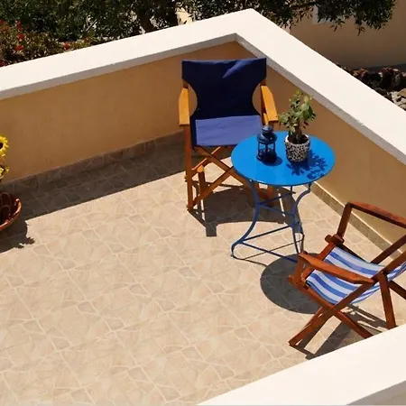 شقة Panorama أويا