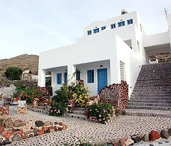 Panorama Apartment