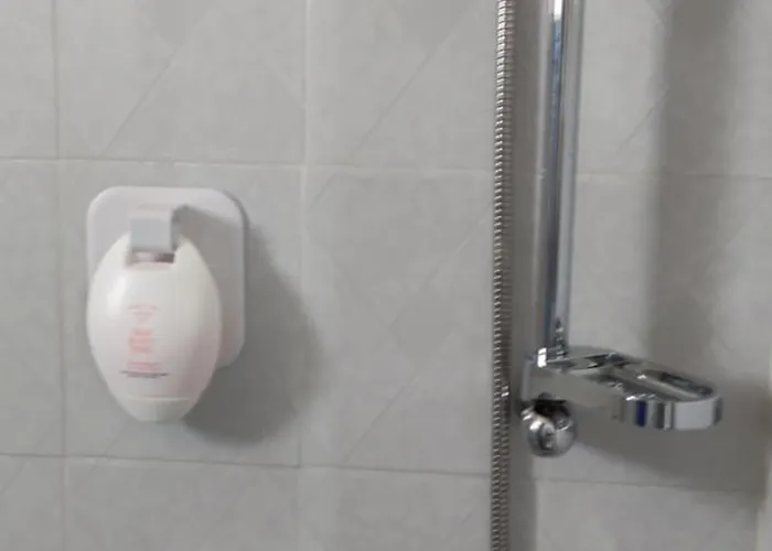 Lejlighed Panorama *